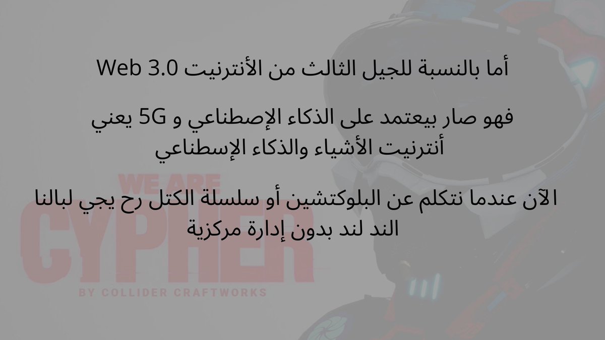 jookermf tweet media