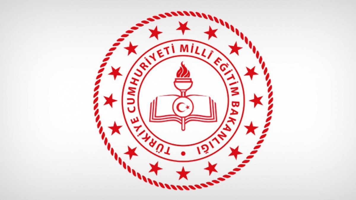 kamuilanpost's tweet photo. Milli Eğitim Bakanlığı Sözleşmeli Fizyoterapist ve Sözleşmeli Destek Personeli (Aşçı ve Aşçı Yardımcısı) Pozisyonlarına İlişkin Ek Yerleştirme Sonuçları açıklandı. 
Detaylar>> https://t.co/xzxXeEXANl #meb #personelalımı https://t.co/rOlrrktjCX