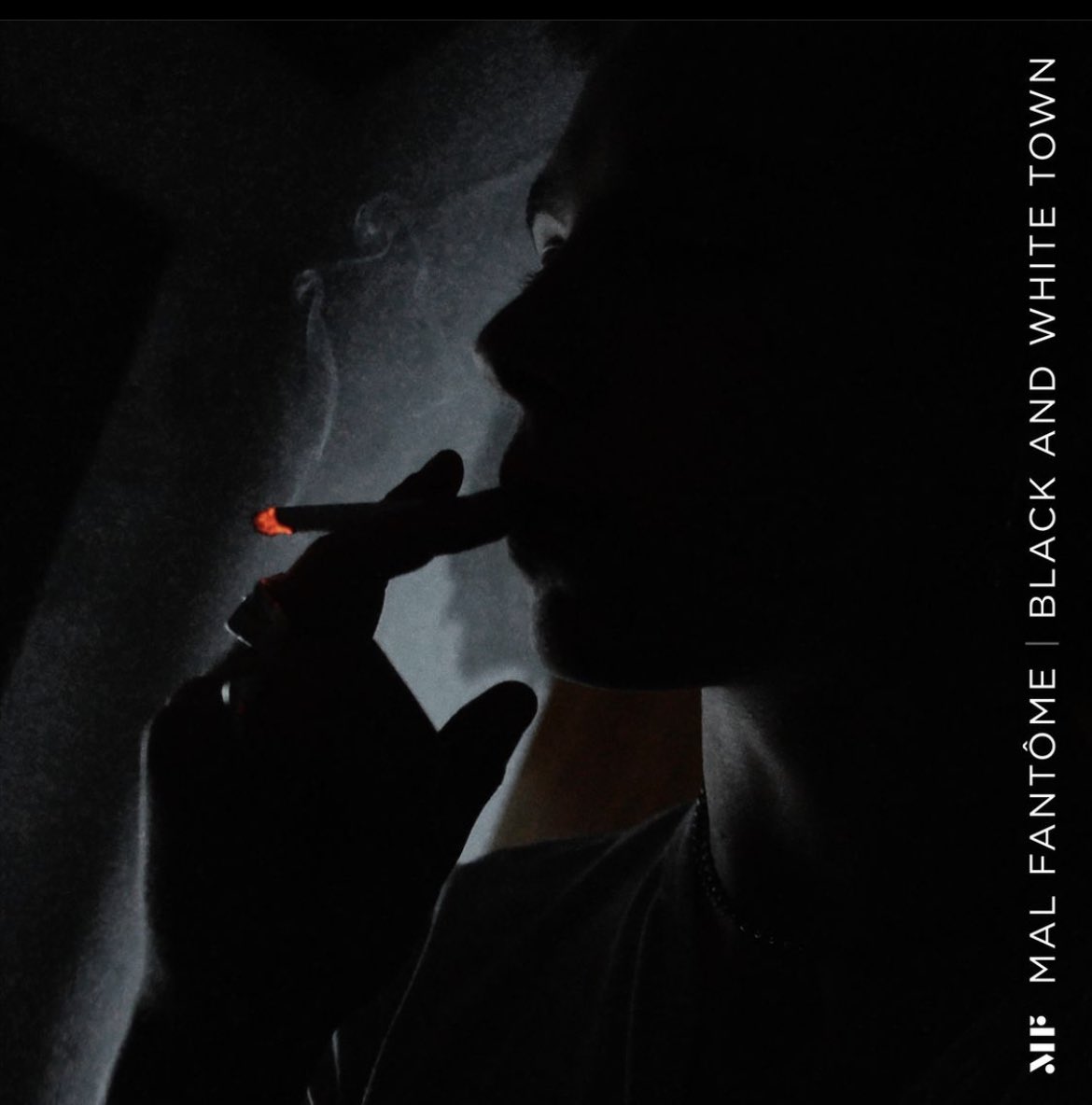 lostcoversdoves's tweet photo. ICYMI check out the awesome @MalFantome video for Black And White Town via the link below โ๐
https://t.co/1SM9ct8Opc
#doves #dovesmusic #dovesmusicblog #malfantome #mhuk #mentalhealth #mentalhealthawareness https://t.co/gf1ZKdIIzl