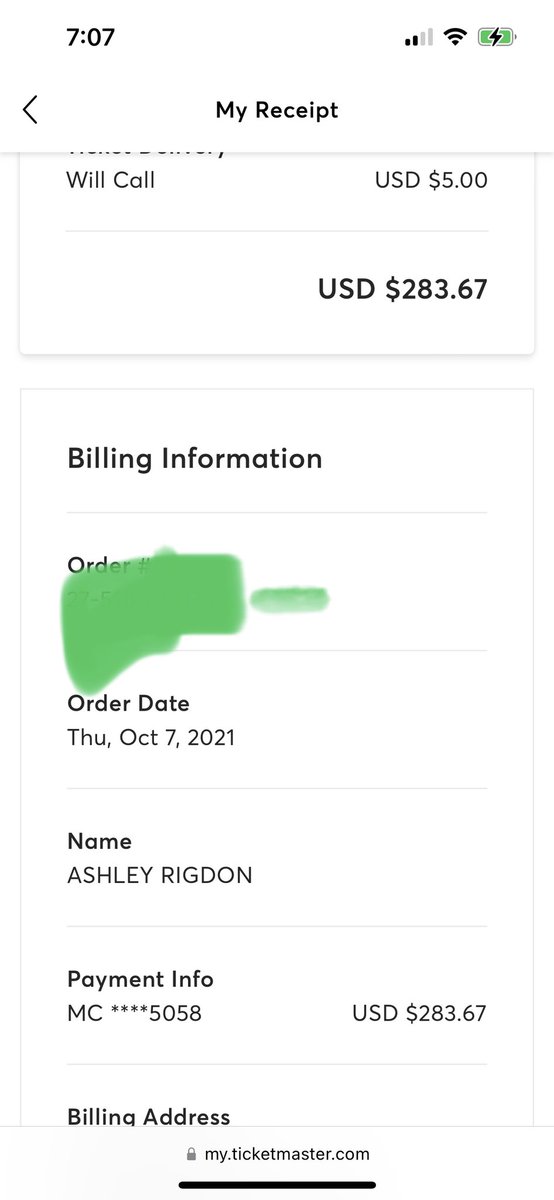 imapitts's tweet photo. Will be around there for @nkotb tour vacay 🤗 RT @NKOTB4life31: I’ll be picking someone today for this ticket so spread the word! If you know someone who would actually use this have them comment on this post! https://t.co/1ygkLlbrJq