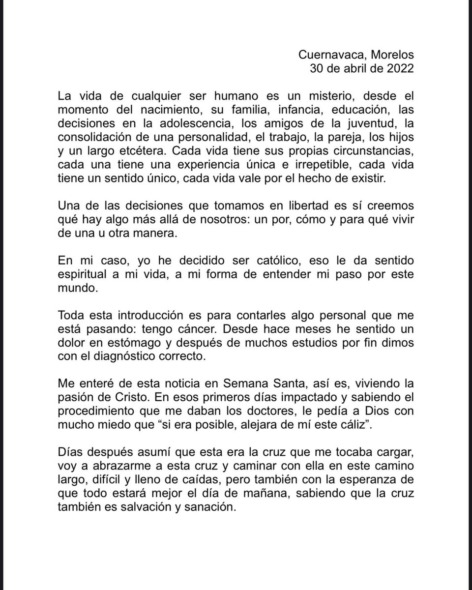 Juan Pablo Adame Alemán 🇲🇽 tweet media