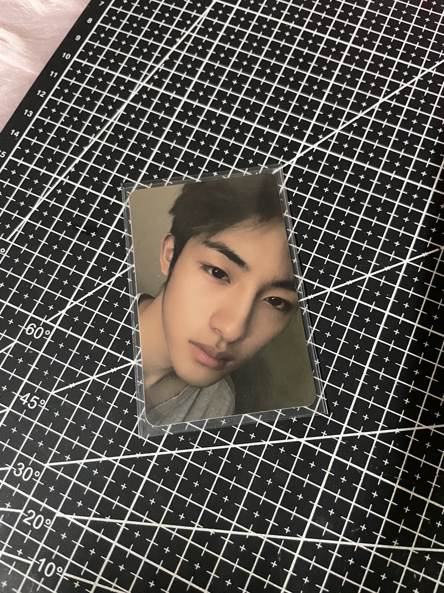 eyaaeab's tweet photo. {💌}#chea_mails
Hello po @noakiv ww future came home safely pooo tysm for packing him safely and thank youu din po sa freebies❤️❤️❤️
#frmdae https://t.co/8HFcOysZU6