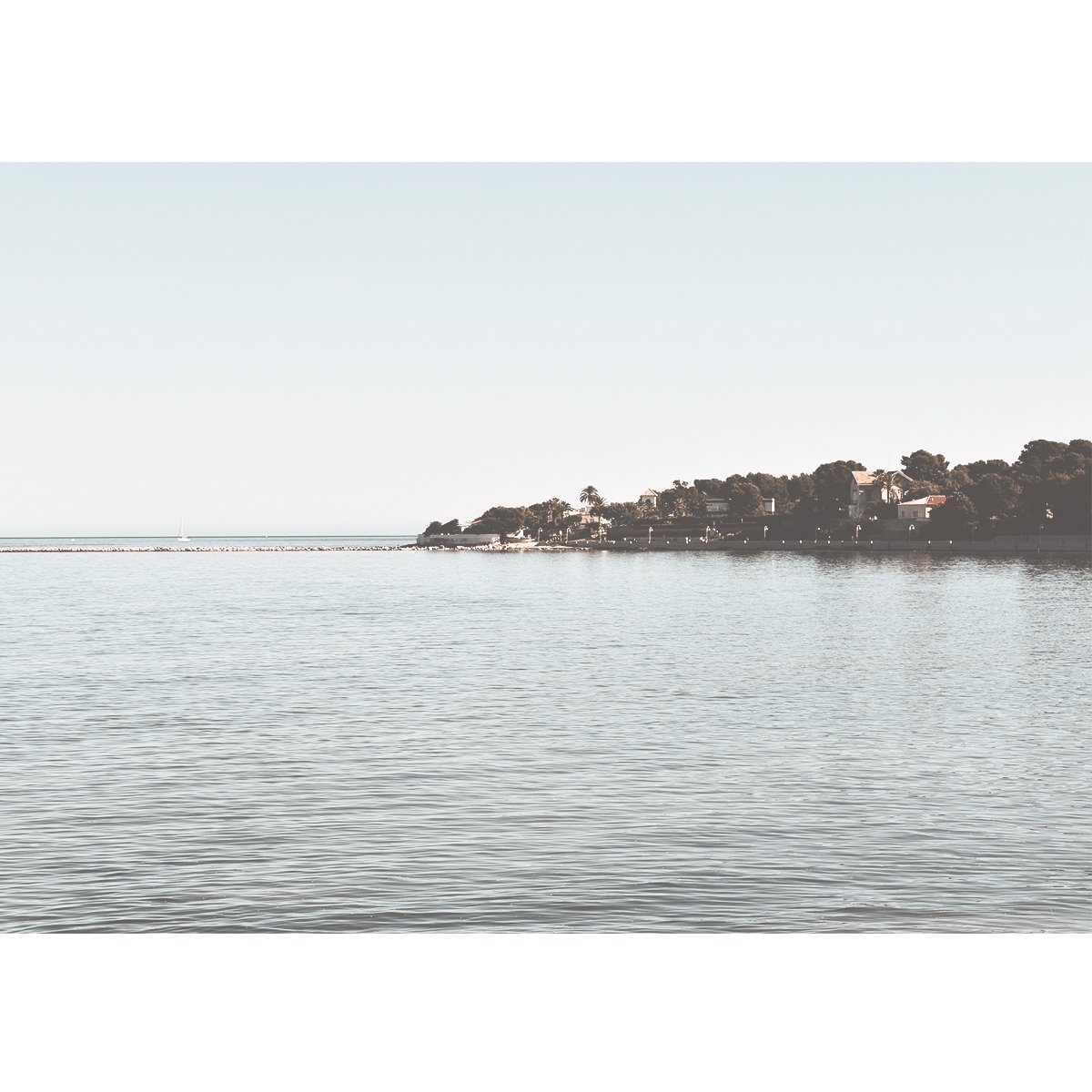 Portalferry's tweet photo. El Montgó, espacio natural de visita fija para los amantes del senderismo, de la cultura y de viajar.
Conoce Denia, conoce Portalferry.
#turismoformentera #baleares #barcos #españa #spain #mar #vacaciones #denia #boat #puerto #sea #barcelona #tranquilidad #verano2022 
#summer2022 https://t.co/sYumMhKKU5