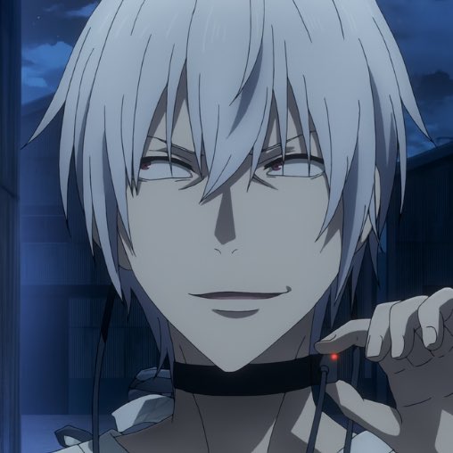 1stRankedEsper's tweet image. “Big sister? You must be talking about the original Misaka, correct?”

Guess that made sense, he thought.

“Heh…so wait, if you’re speaking of boys, does that mean you gals have eyes on someone?”

Clear sarcasm.