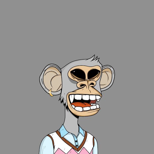 #NewNFTProfilePic get on that <a href="/TeenRebelApe/">Teen Rebel Ape Club</a>