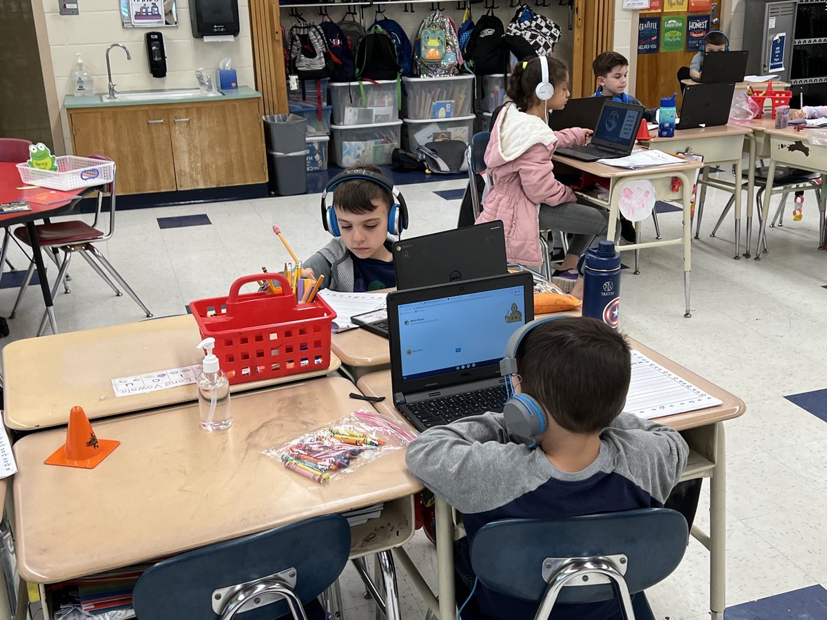 mary sorce tweet media