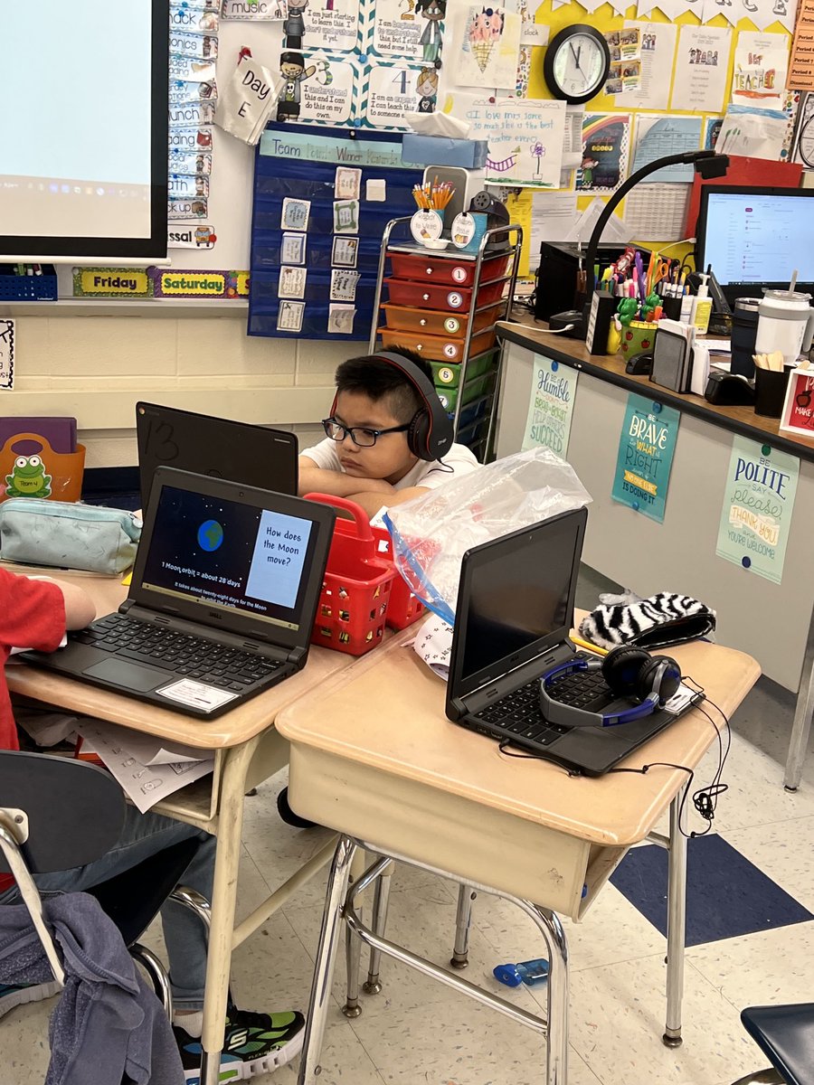 mary sorce tweet media