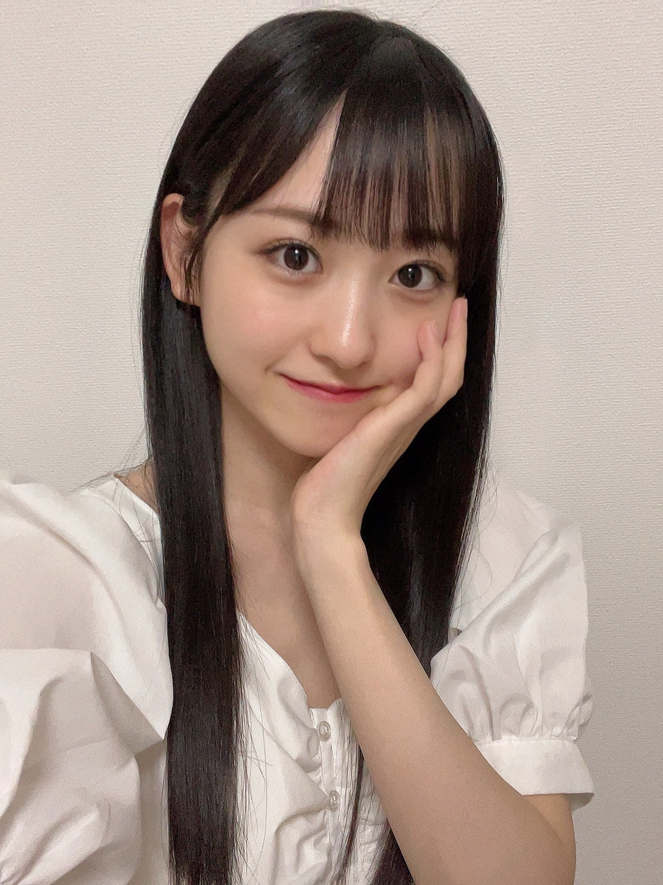 乃木坂46 一ノ瀬美空 生写真 静岡 乃木坂46 生写真 一ノ瀬美空 2025 April シャギーアンサンブル