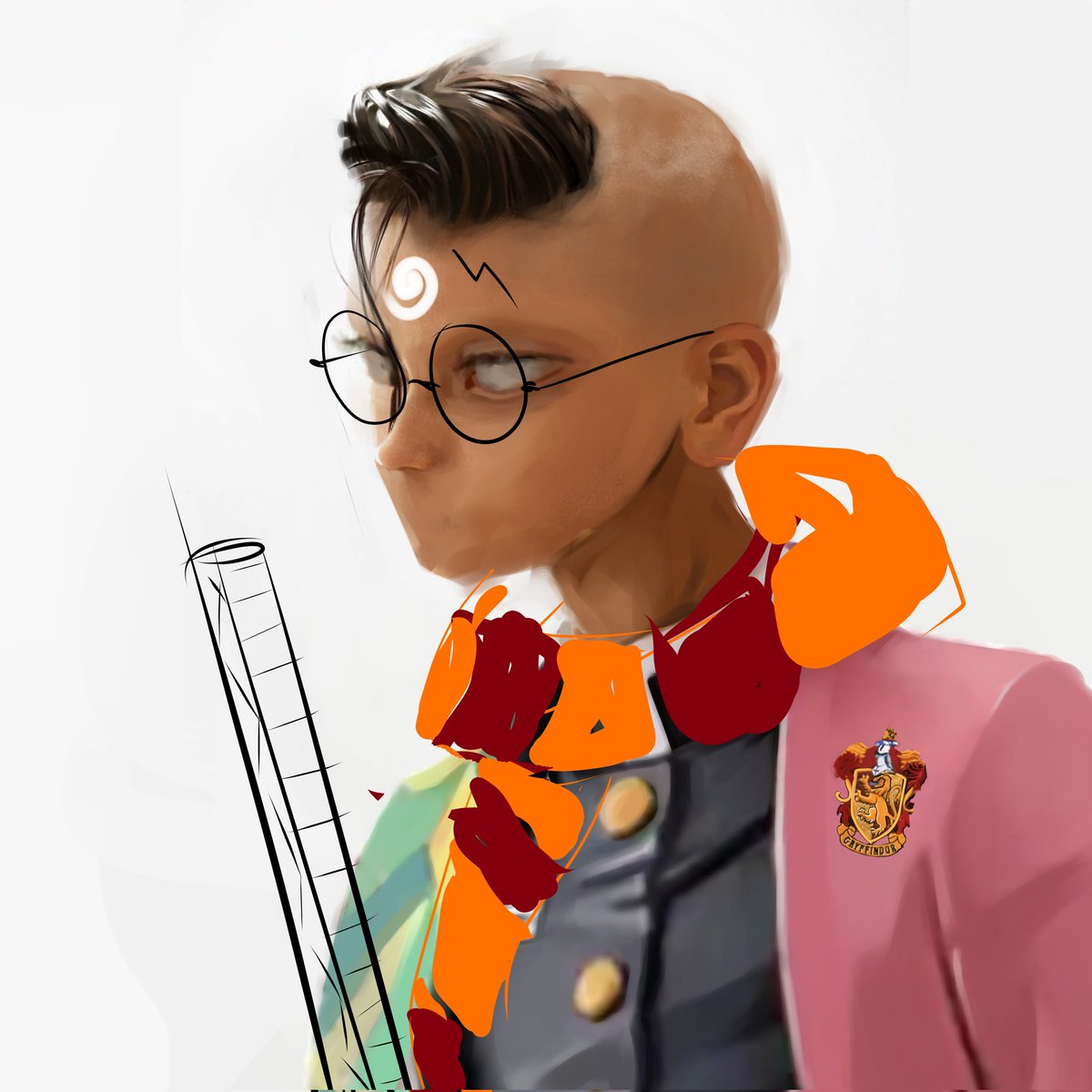 Worstcombinationclub tweet media