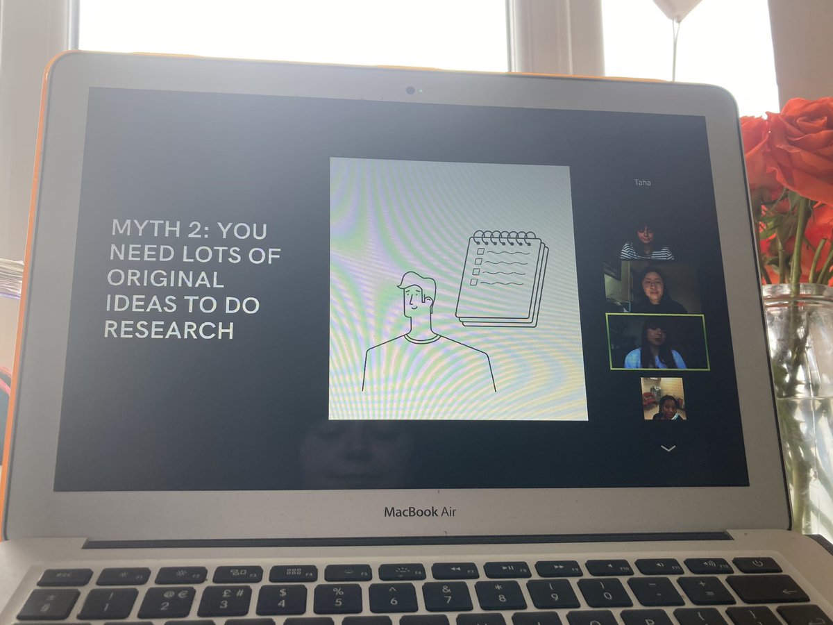 MWF Newcastle tweet media