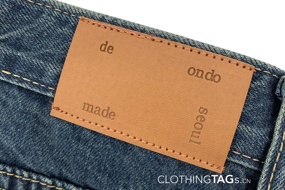 clothingtags_cn's tweet photo. Jeans Leather Patches Suppliers | https://t.co/bEoLlx0YVY
https://t.co/3rqw7STEqR
Mail: Info@ClothingTags.cn
Tel: +8619936424010
WhatsApp: +8619936424010
https://t.co/6Do5GYVeCi
#CustomLabels #Customize #Leather #clothing #clothinglabels #clothingtags #custom #FauxLeather #Genuin https://t.co/4BpropCFg3