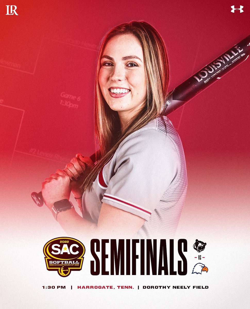 You know what time it is