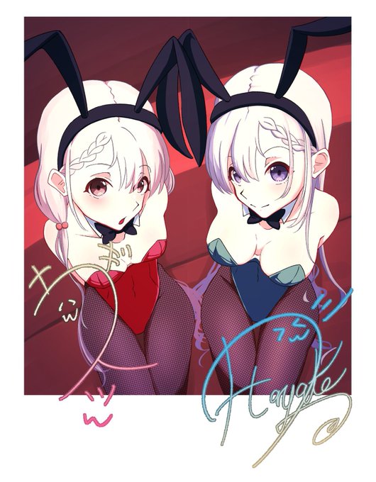 10thライブよかったですね。
 #今月描いた絵を晒そう 