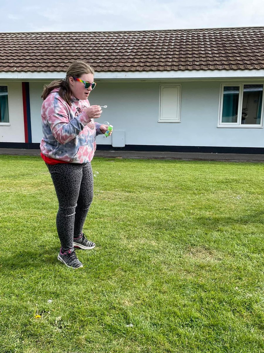 Chloeo56834847's tweet photo. Butlins holiday!! @Butlins https://t.co/5zySPKa3U2
