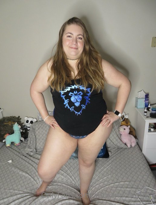 OF is 50% off!! Come see us! https://t.co/aKYCyof21V https://t.co/DG3cbhDf0z<a href="/tag/sexy"class="tags"><span>#sexy</span></a><a href="/tag/porn"class="tags"><span>#porn</span></a><a href="/tag/panties"class="tags"><span>#panties</span></a><a href="/tag/bbw"class="tags"><span>#bbw</span></a><a href="/tag/pussy"class="tags"><span>#pussy</span></a><a href="/tag/upskirt"class="tags"><span>#upskirt</span></a><a href="/tag/slut"class="tags"><span>#slut</span></a>