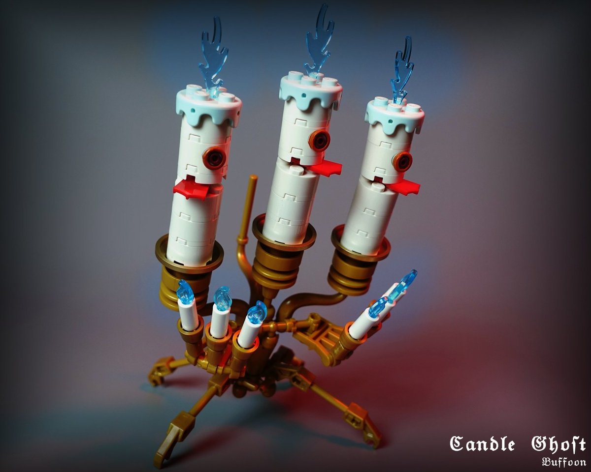 #レゴの日
#레고의날