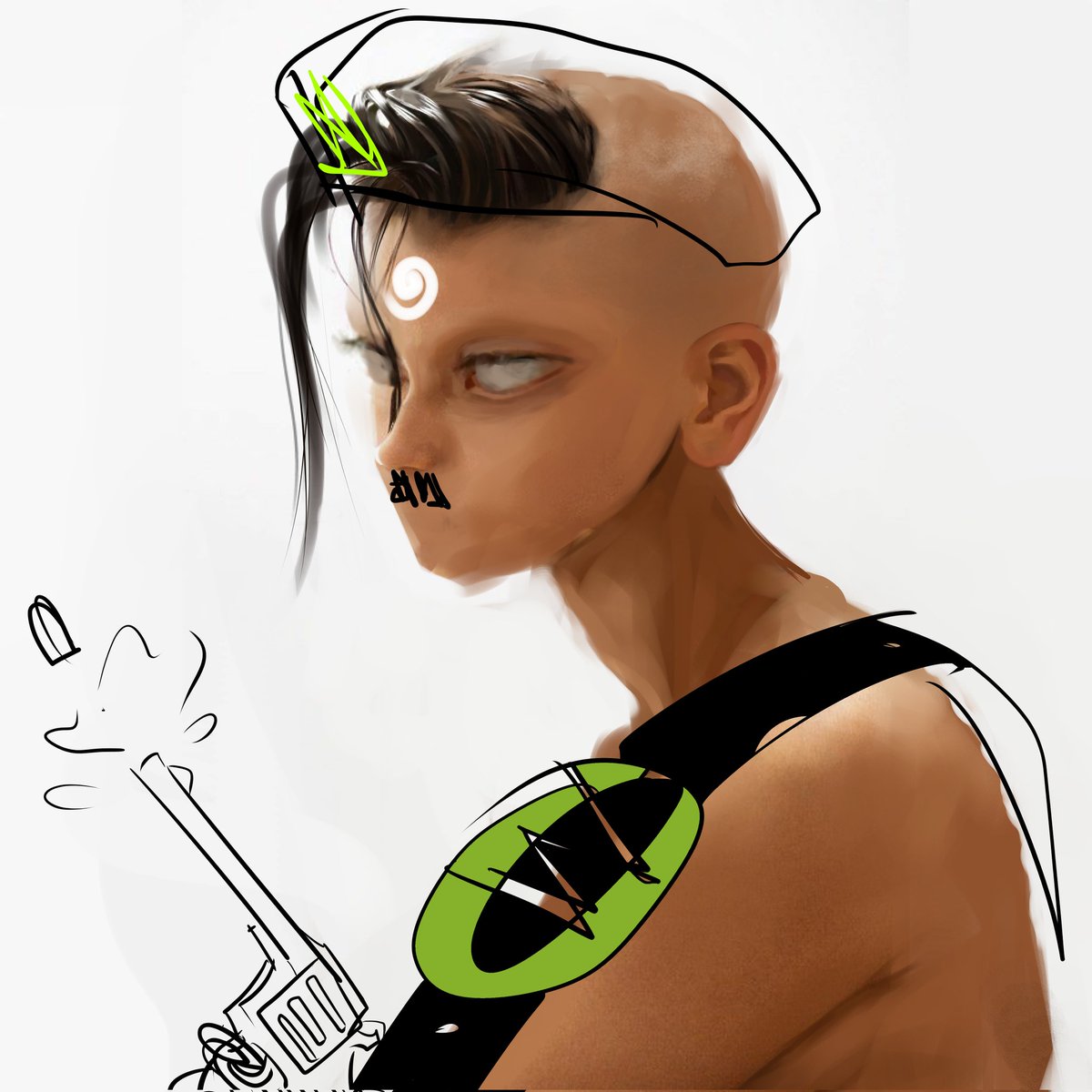 Worstcombinationclub tweet media