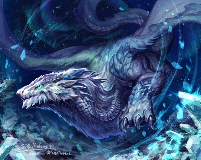 #commission
skeb納品しました!ご依頼ありがとうございました! 