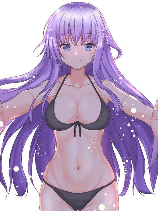 #今月描いたイラストを晒そう 
今月は4枚でした! もっと上手くなって、少しでも納得のいくものが描けるようになりたいです_((Ф(・ω・`)カキカキ 