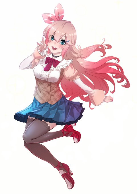 おつほー💗居酒屋なうだよ〜🍺
今日は大好きなお友達と沢山飲んでるよ💗
マグロ美味しかったんだけど💖
みんなはどうしてる❓ 