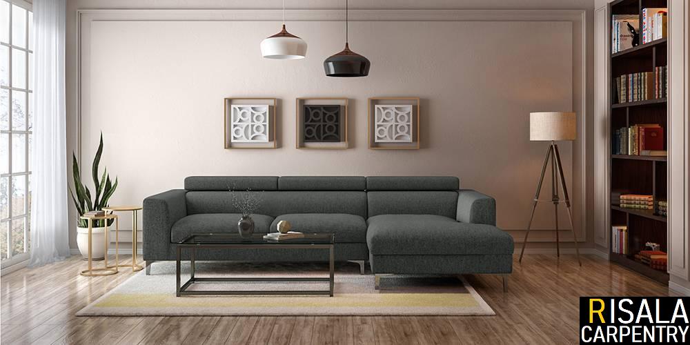 RisalaCarpentr_'s tweet image. We carry a diverse quality of #sectionalsofas from many of the world’s best manufacturers.found in our store.Visit Us Now:risalacarpentry.ae/sectional-sofa… Email:Emai:info@risalacarpentry.ae Phone: 0566009626 or WhatsApp Clicking Through Following Link api.whatsapp.com/send?phone=971…