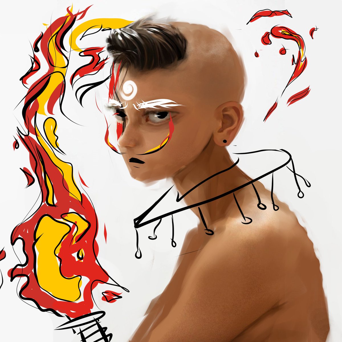 Worstcombinationclub tweet media