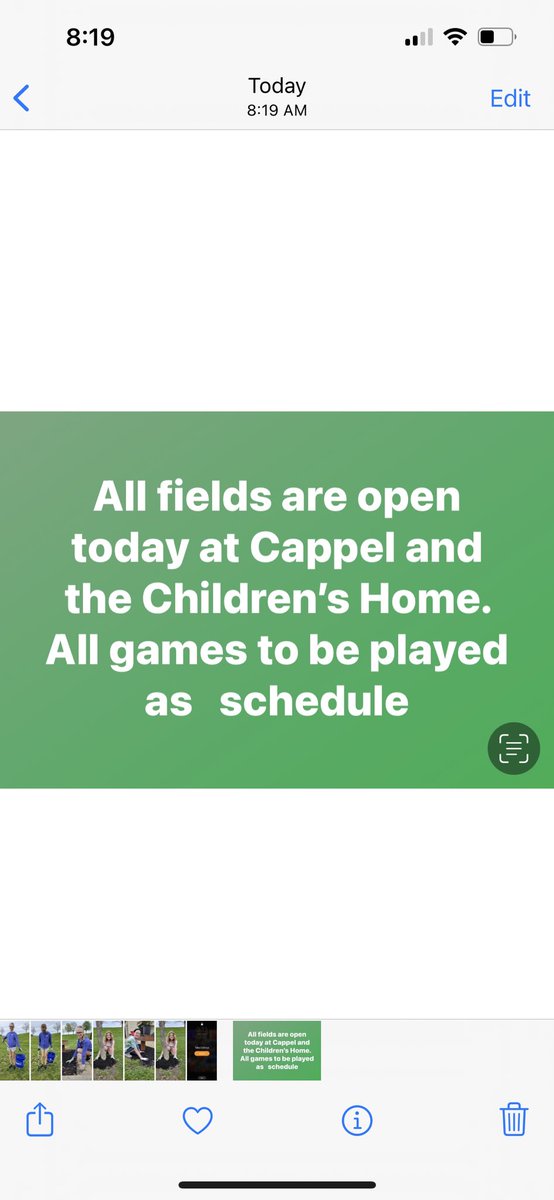 Blessed Sacrament Athletic Boosters (@blessedboosters) on Twitter photo 