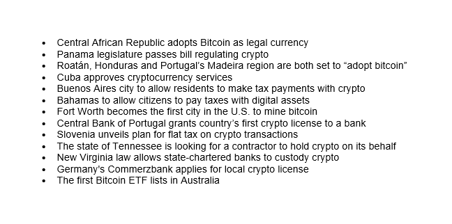 Charles Edwards tweet media