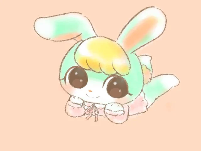 みっ 