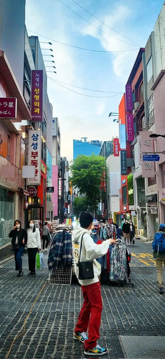 0309catsuga's tweet photo. 💜호비 인스타 배경화면💜

🌟사용료: rt, 💜
🚫2차가공, 재공유 금지🚫 https://t.co/8jmG8b3Bh2