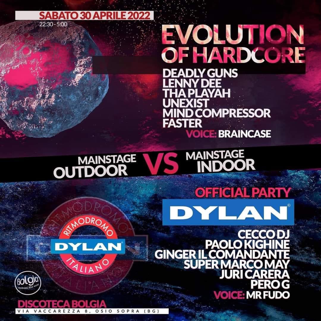 mcbraincase's tweet image. Vietato mancare 💪🏾 Bolgia