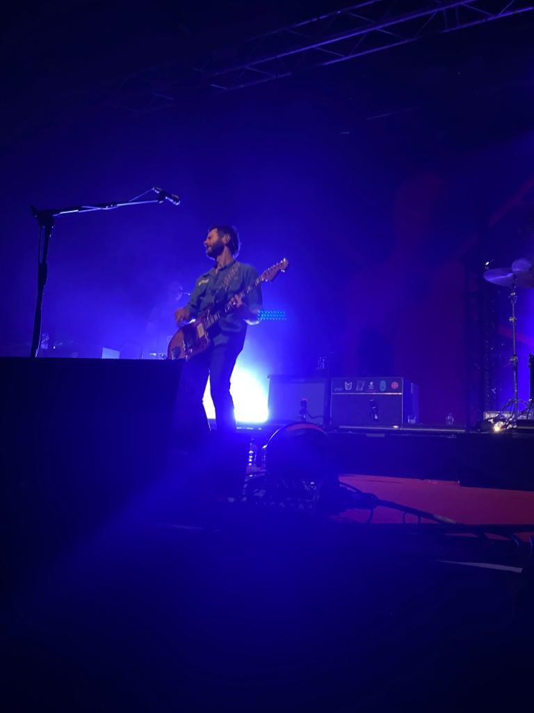 FeederHQ's tweet photo. #Manchester you smashed it last night! #Glasgow we’re here and will see you tonight! 🏴󠁧󠁢󠁳󠁣󠁴󠁿🏴󠁧󠁢󠁳󠁣󠁴󠁿 https://t.co/TExPN7uStN