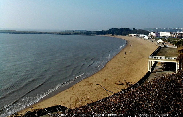 Barry Island
Saturday 11th June 2022
Pickup Route: D Entrance Included: N/A
Adult: £15.00 S/C: £15.00 Child: £14.00

If you would like to see more of the tours/day excursions we have planned please visit grindles.co.uk
#grindlescoaches #travelwithgrindles #gowithgrindles