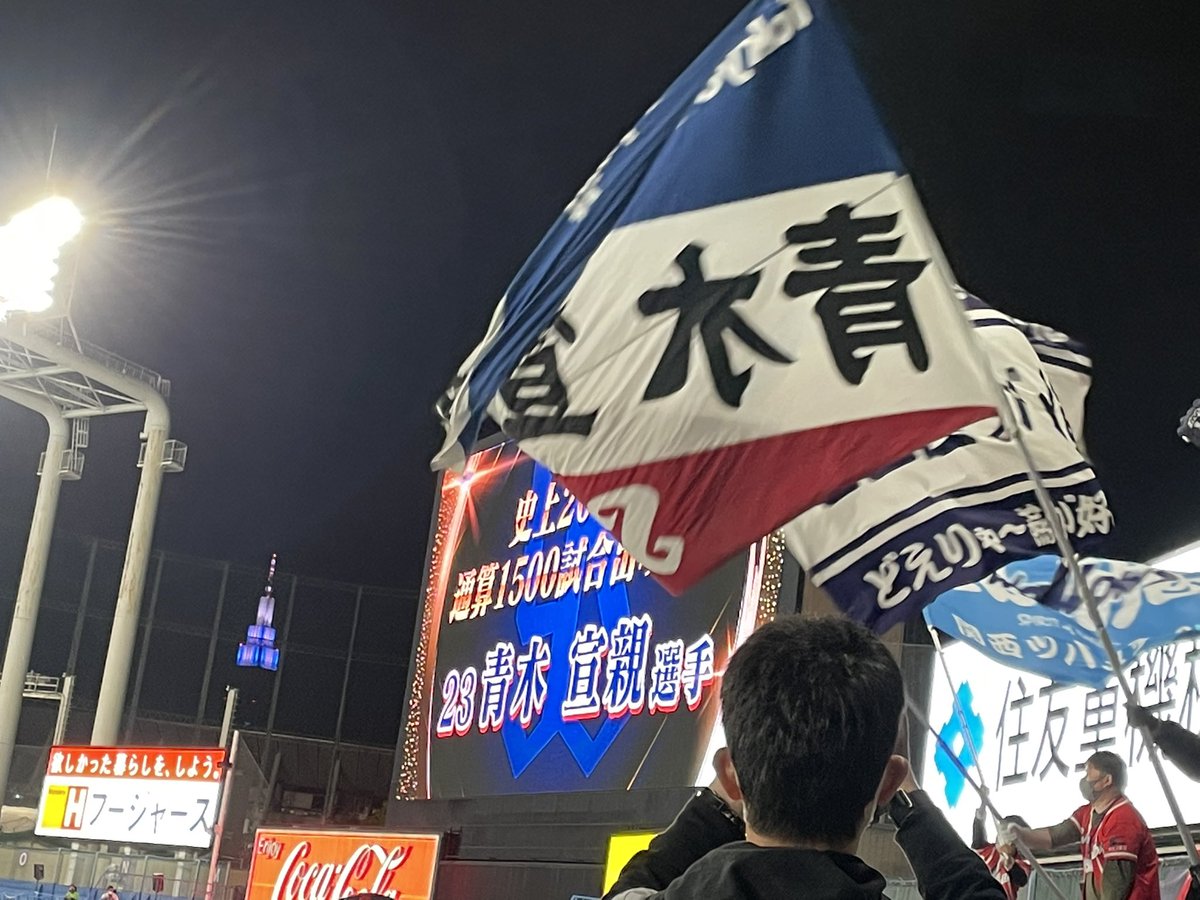 早い者勝ち☆78WW78 | biocells.com.ar