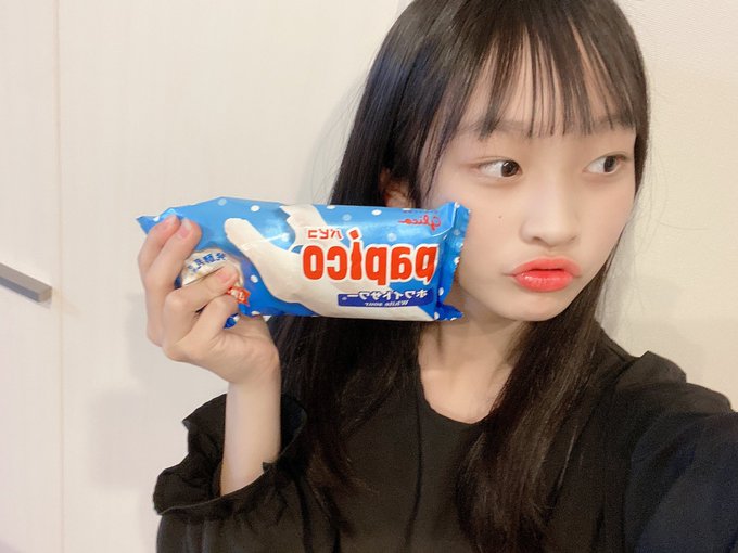 Twitterのコスプレ画像52