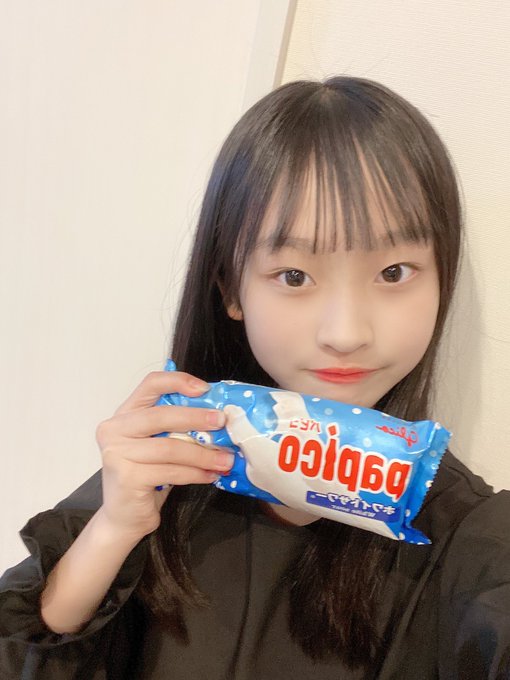 Twitterのコスプレ画像51