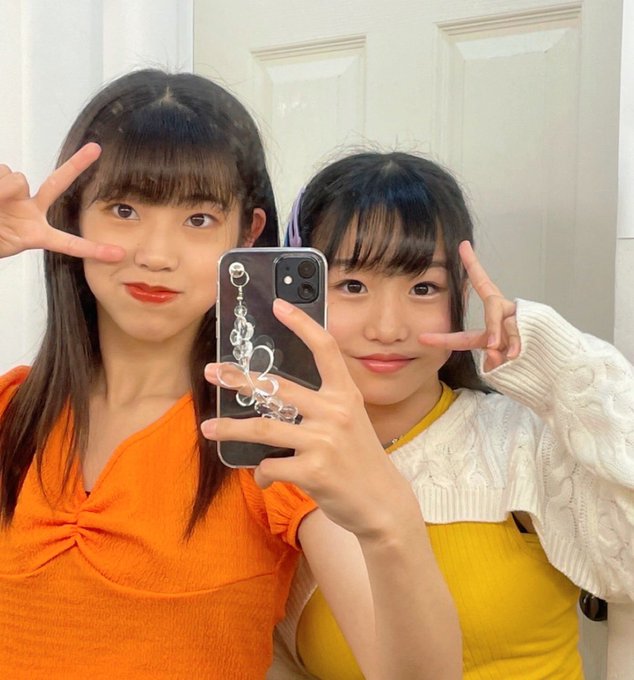 Twitterのコスプレ画像23