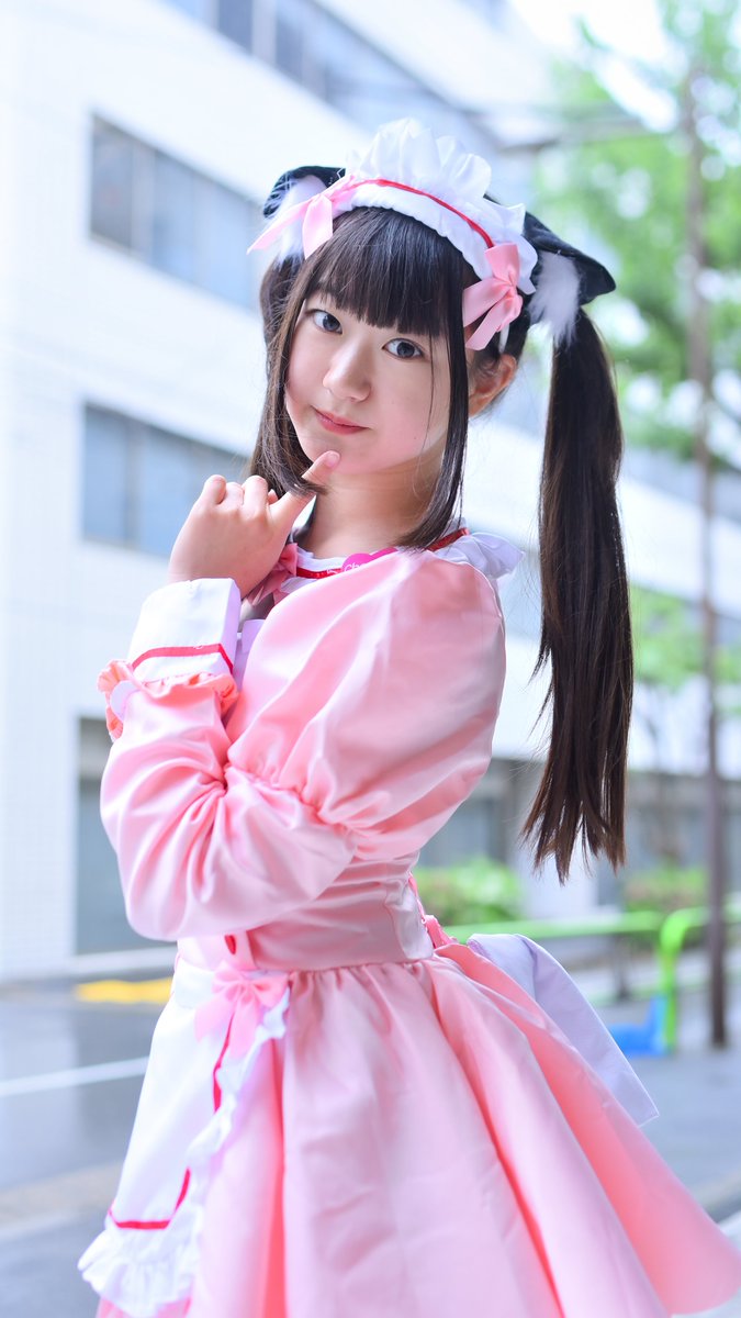 2022.04.29 神保町 姫柊とあ©️ 元ネタ聞いたのにど忘れしてしまいまし