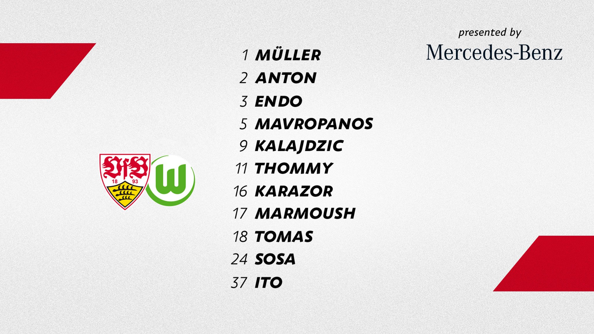 VfB Stuttgart_int (@VfB_int) / Twitter