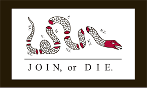 LimGov's tweet photo. #JoinOrDie
#1776Again https://t.co/v3qbafZmm6