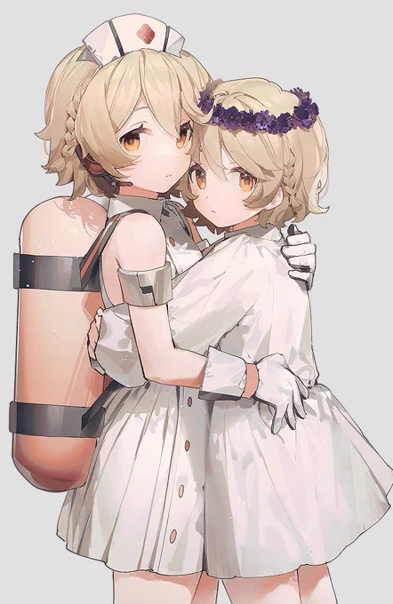 rkgk - TTtt 