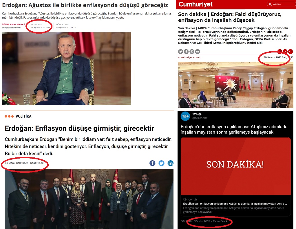 FotoHaber - Erdoğan: ''Nolsun ya aynı işte, sizden naber?'' zaytung.com/fotohaberdetay…