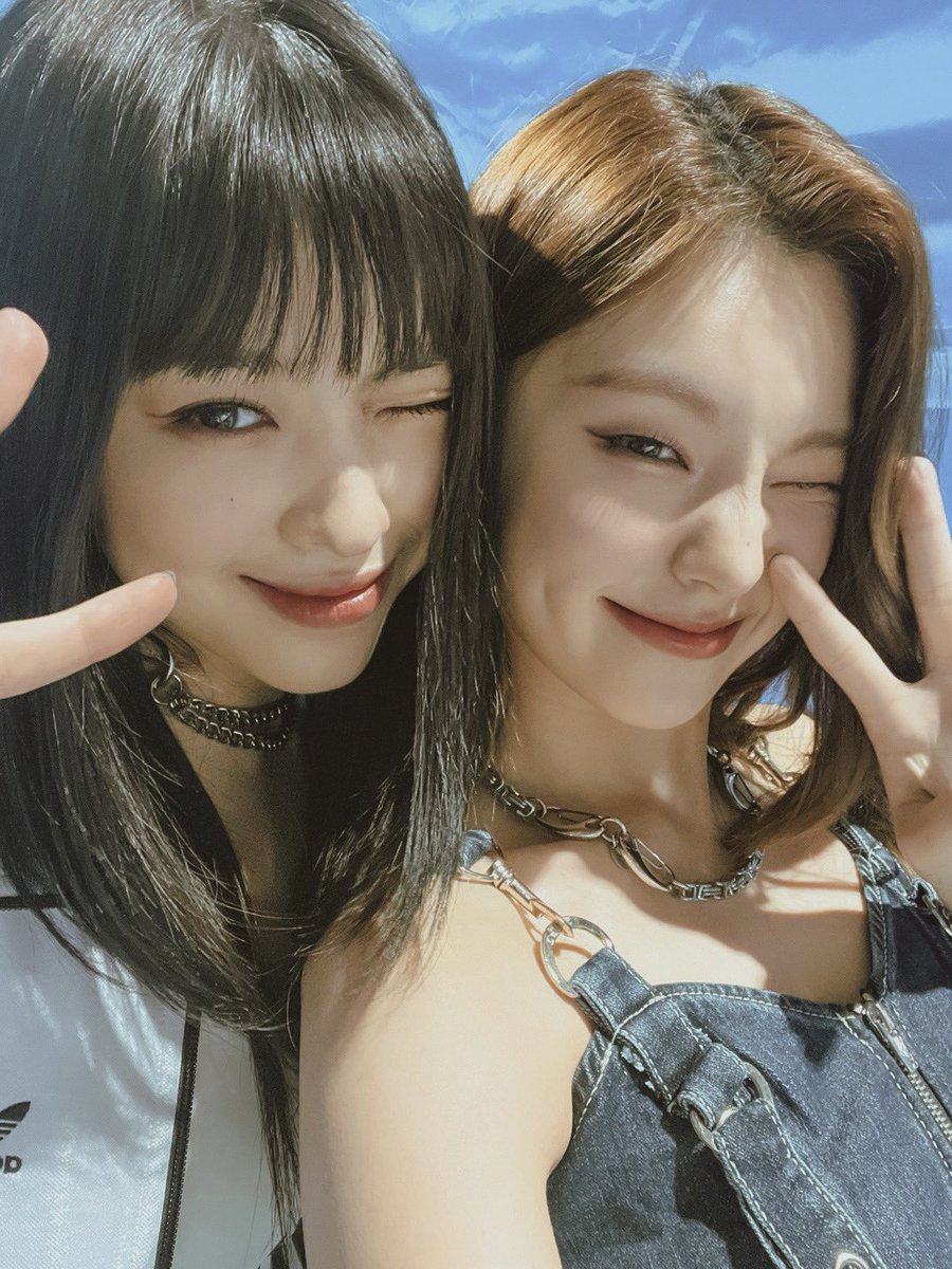 we got ryeji today ♡ #땡덩