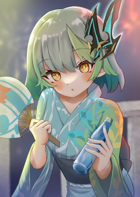 正規品! 流星のガイアッシュ カイザー 神アート ecousarecycling.com