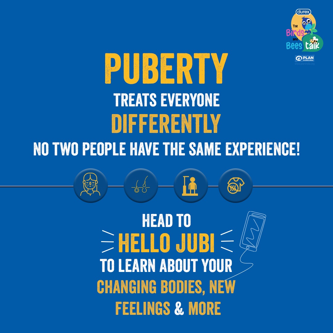 birdsnbeestalk's tweet photo. You're not too tall or too short, under or overdeveloped, you are just perfect.  Don't let the world tell you otherwise❌ Reach out to Hello Jubi that helps you realize that everyone is different and that's what makes us beautiful!

Access here: https://t.co/hE5NsDqaZ6 https://t.co/8npkrak4IT