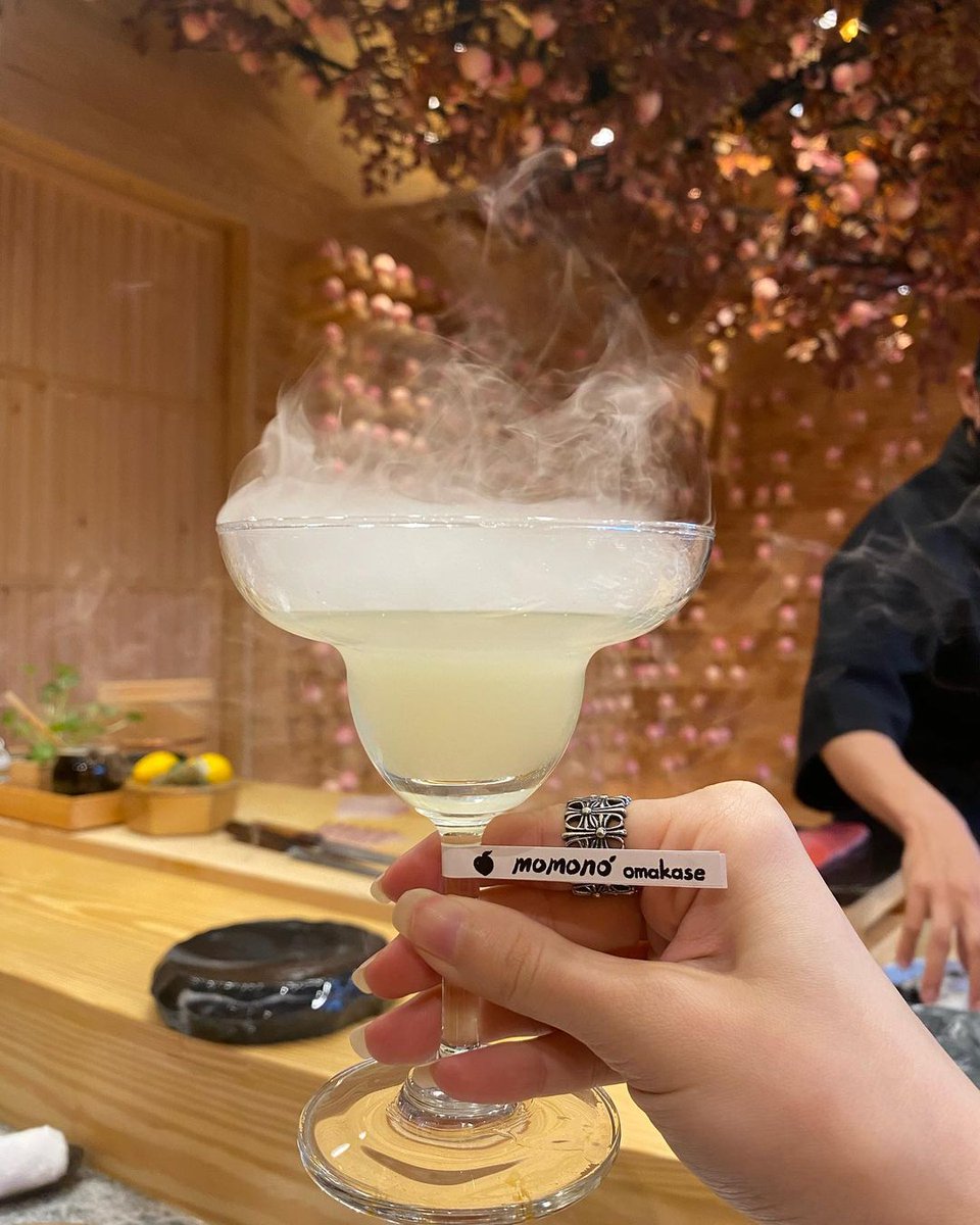 Life will be meaning when I'll be drunk. Party for my failed that selling my #Nexo late in #Binance , yesterday.