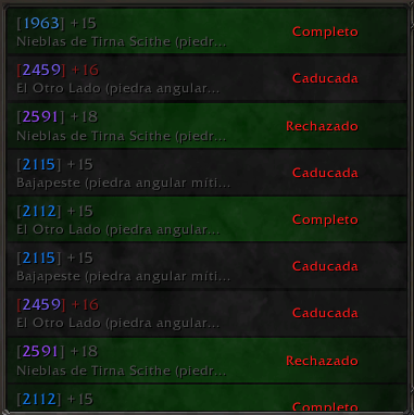 SempereDunModr's tweet photo. Estoy jugando al juego "Imagina ser Retri". Tremendo GOTY. https://t.co/x7mfIjmMD6