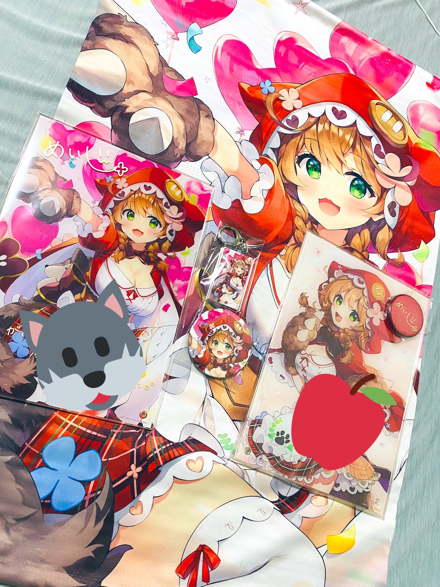 XShadow_kaiX's tweet photo. 童田！本当に今までお疲れ様！
今まで沢山の楽しい時間や感動をありがとう！
卒業して今までとは別の道を歩んで行くことになるけど、『童田のペース』で歩んで行ってね。自分にもちゃんと優しくね。
童田は世界一えらい！世界一大好きだよ！
#いめいじー
#童田明治 
#童田明治生誕祭
#童田に幸あれ https://t.co/rwyzwB879S