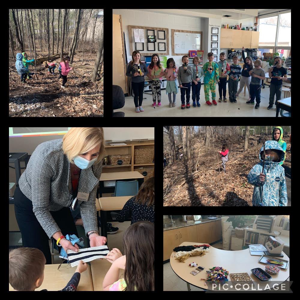 Christine Moore tweet media