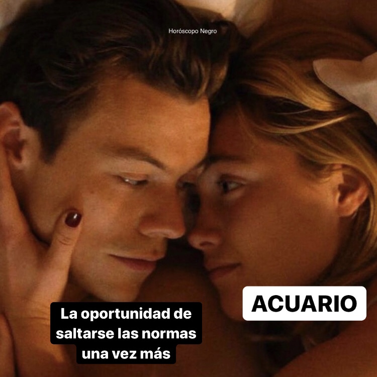 acuario_hn's tweet photo. Amores prohibidos ❤️ #acuario #horoscoponegro https://t.co/0asrmQnJDi